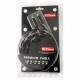 MT-Power PLATINUM RCA 3 M