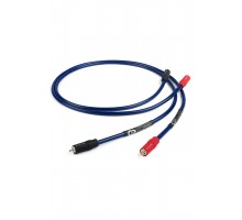CHORD Clearway 2RCA to 2RCA 1m