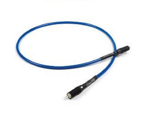 CHORD Clearway Digital 1RCA to 1RCA 1m