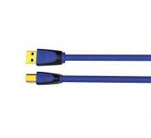 CHORD Clearway USB 0.75m