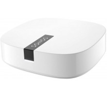 Sonos  Boost