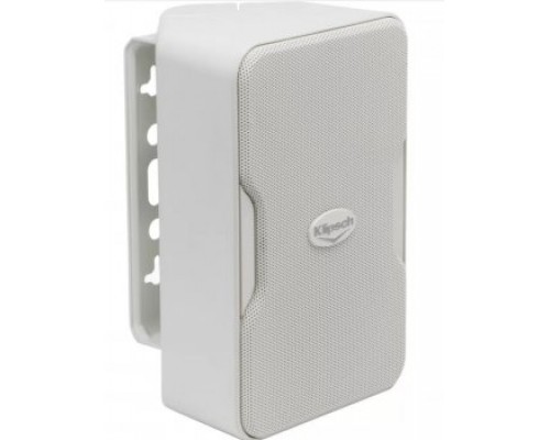 Klipsch All Weather CP-4T White