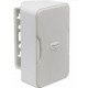 Klipsch All Weather CP-4T White