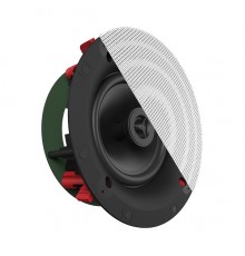 Klipsch Install Speaker CS-16C II Skyhook