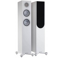 Monitor Audio Silver 200 Satin White (7G)