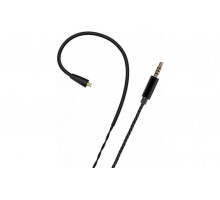 FIIO RC-MMCX2B Replacement cable for balanced headphones