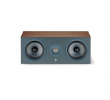 Focal Chora Center Dark Wood