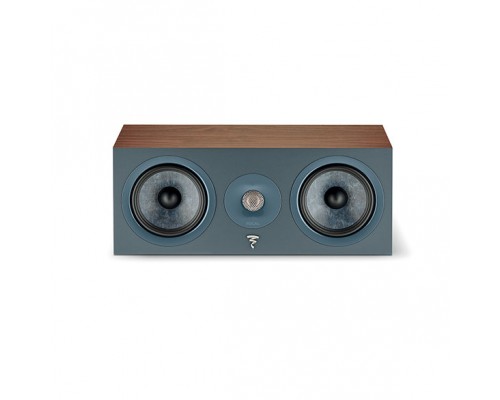 Focal Chora Center Dark Wood