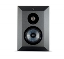 Focal Chora Surround Black