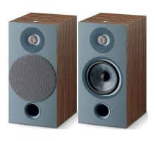 Focal Chora 806 Dark Wood