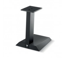 Focal Chora Center Stand Black