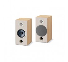 Focal Chora 806 Light Wood