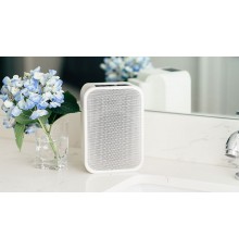 Bluesound PULSE FLEX 2i Wireless Streaming Speaker White