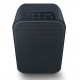Bluesound PULSE FLEX 2i Wireless Streaming Speaker Black