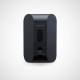 Bluesound PULSE FLEX 2i Wireless Streaming Speaker Black