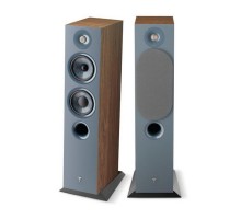 Focal Chora 816 Dark Wood