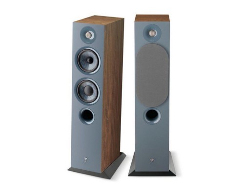 Focal Chora 816 Dark Wood