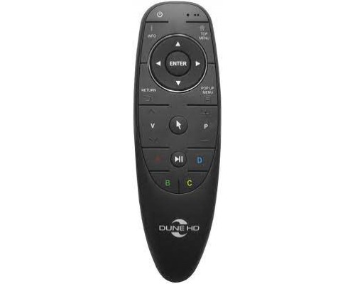 Dune HD BT AirMouse Remote