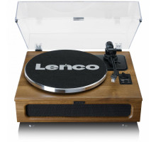Lenco LS-410WA
