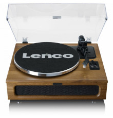 Lenco LS-410WA