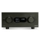 Audiolab M-DAC Plus Black