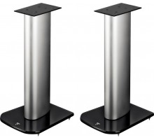 Focal Stand Aria
