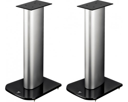 Focal Stand Aria