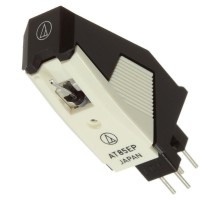 Audio-Technica cartridge AT85EP