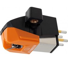 Audio-Technica cartridge AT-VM95EN