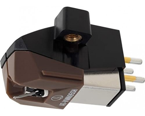Audio-Technica cartridge AT-VM95SH