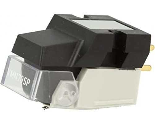 Audio-Technica cartridge VM670SP
