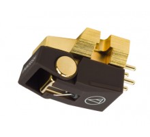 Audio-Technica cartridge VM760SLC