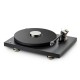 Pro-Ject Debut PRO Pick It PRO Satin Black