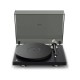 Pro-Ject Debut PRO Pick It PRO Satin Black