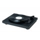 Pro-Ject A1 OM10 Black Fully automatic turntable