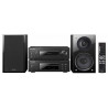 Pioneer XC-P01-K/S-P01-LR