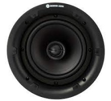 MONITOR AUDIO Pro65