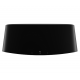 Sonos Five Black Matte (FIVE1EU1BLK)