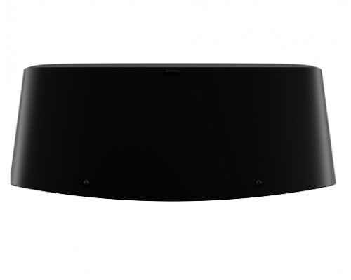 Sonos Five Black Matte (FIVE1EU1BLK)