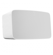 Sonos Five White Matte (FIVE1EU1)