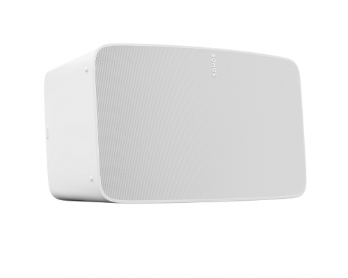 Sonos Five White Matte (FIVE1EU1)