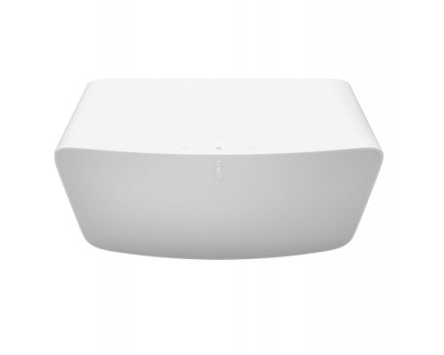 Sonos Five White Matte (FIVE1EU1)