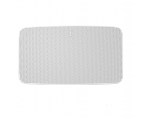 Sonos Five White Matte (FIVE1EU1)