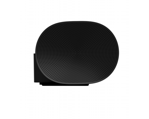 Sonos Arc Black Matte (ARCG1EU1BLK)