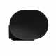 Sonos Arc Black Matte (ARCG1EU1BLK)