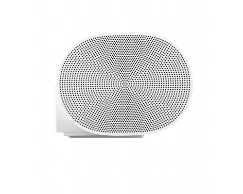 Sonos Arc White Matte (ARCG1EU1)