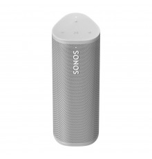 Sonos Roam White (ROAM1R21)