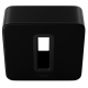 Sonos Sub Gen 3 Black Gloss (SUBG3EU1BLK)