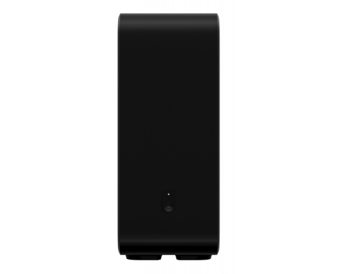 Sonos Sub Gen 3 Black Gloss (SUBG3EU1BLK)