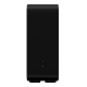 Sonos Sub Gen 3 Black Gloss (SUBG3EU1BLK)